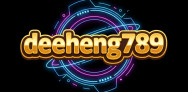 deeheng789