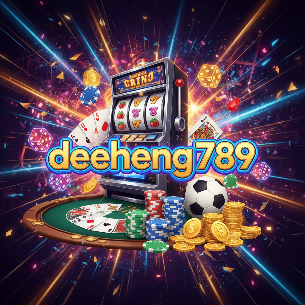 deeheng789