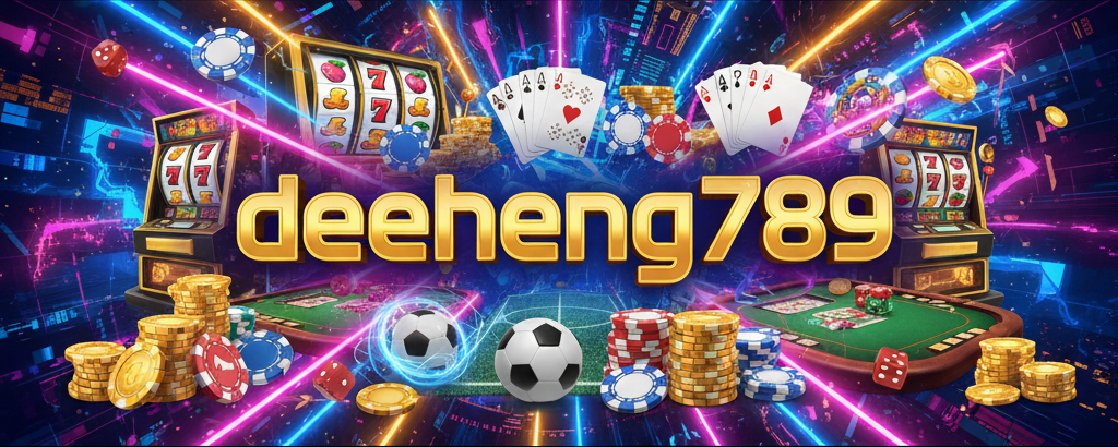 deeheng789