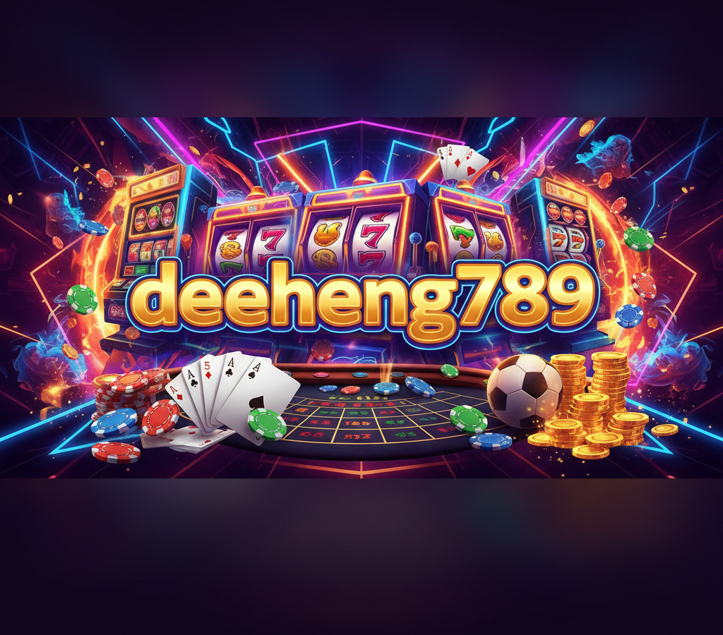 deeheng789