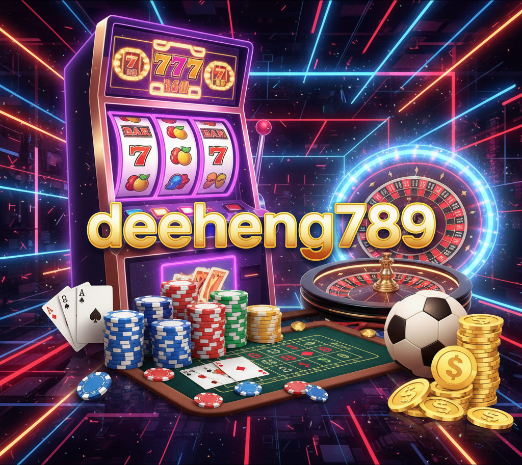 deeheng789