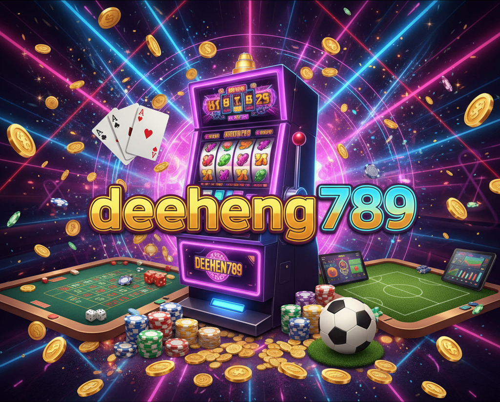 deeheng789