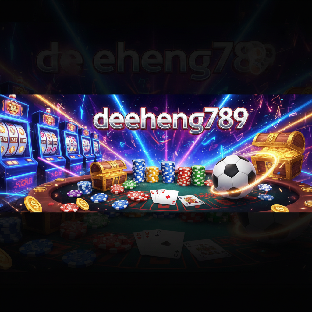deeheng789
