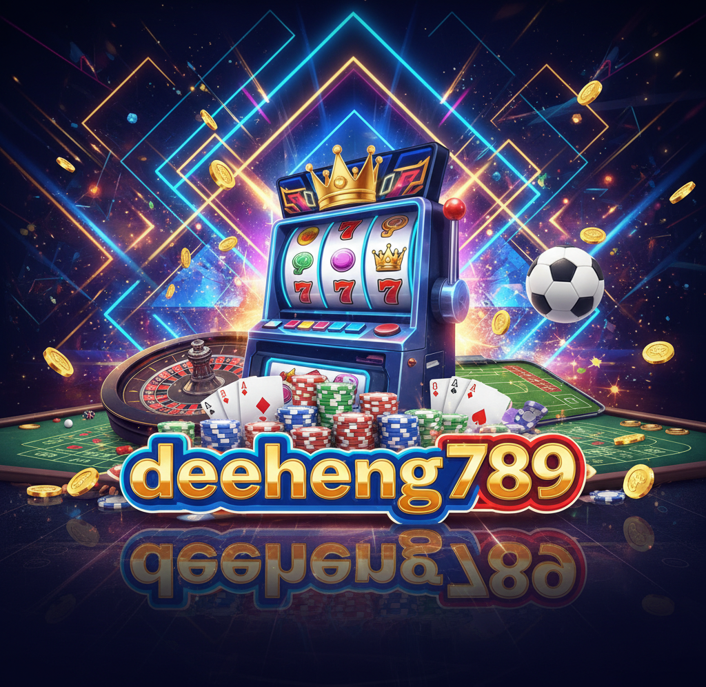 deeheng789